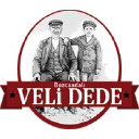velidede.com.tr