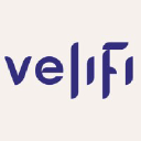 velifi.com