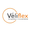 veliflex.com