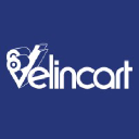 velincart.com
