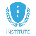 velinstitute.org