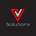 V-Solutions