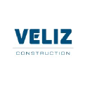 Veliz Construction