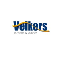velkers.com