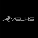 velks.com
