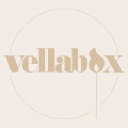 vellabox.com