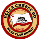 vellacheese.com