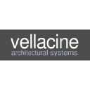 vellacine.com