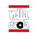 vellaescola.com