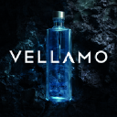 Vellamo