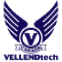 vellendtech.com