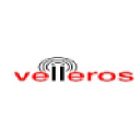 velleros.com