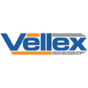 vellex.com.au