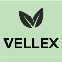 vellexclean.com