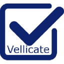 vellicate-tech.com