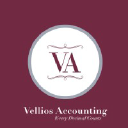 Vellios Accounting
