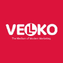 vellko.com