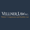 Vellner Law P.C