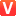 Velltra.se logo