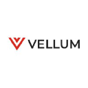 vellum.com.au