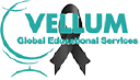 vellum.org.gr