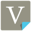 Vellum LLC Logo