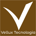 vellux.com.br