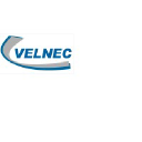 velnec.com
