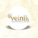 velnik.com
