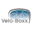velo-boxx.com