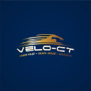 velo-ct.com Logo