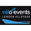 velo-events.com