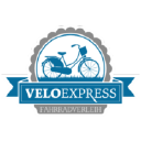 velo-express.de