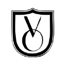 Logo for velo-orange.com