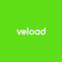 veload.co.uk