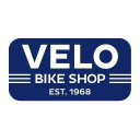 velobikeshop.com
