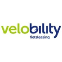 velobility.be