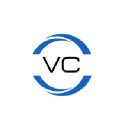 velocecapital.com