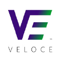 veloceenergy.com