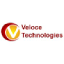 velocetechnologiesindia.com