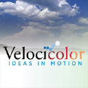 velocicolor.com