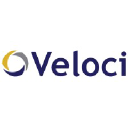velocicomm.net
