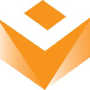VelociData logo