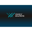 velocis-solutions.com