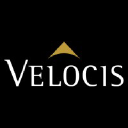 Velocis LLC