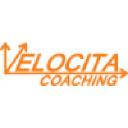 velocitacoaching.com