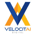 velocitai.com