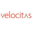 velocitas.com