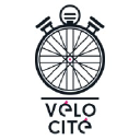 velocite-services.com
