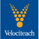 Velociteach LLC